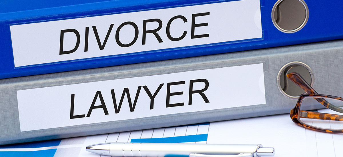 Divorce Lawyers in Macedonia